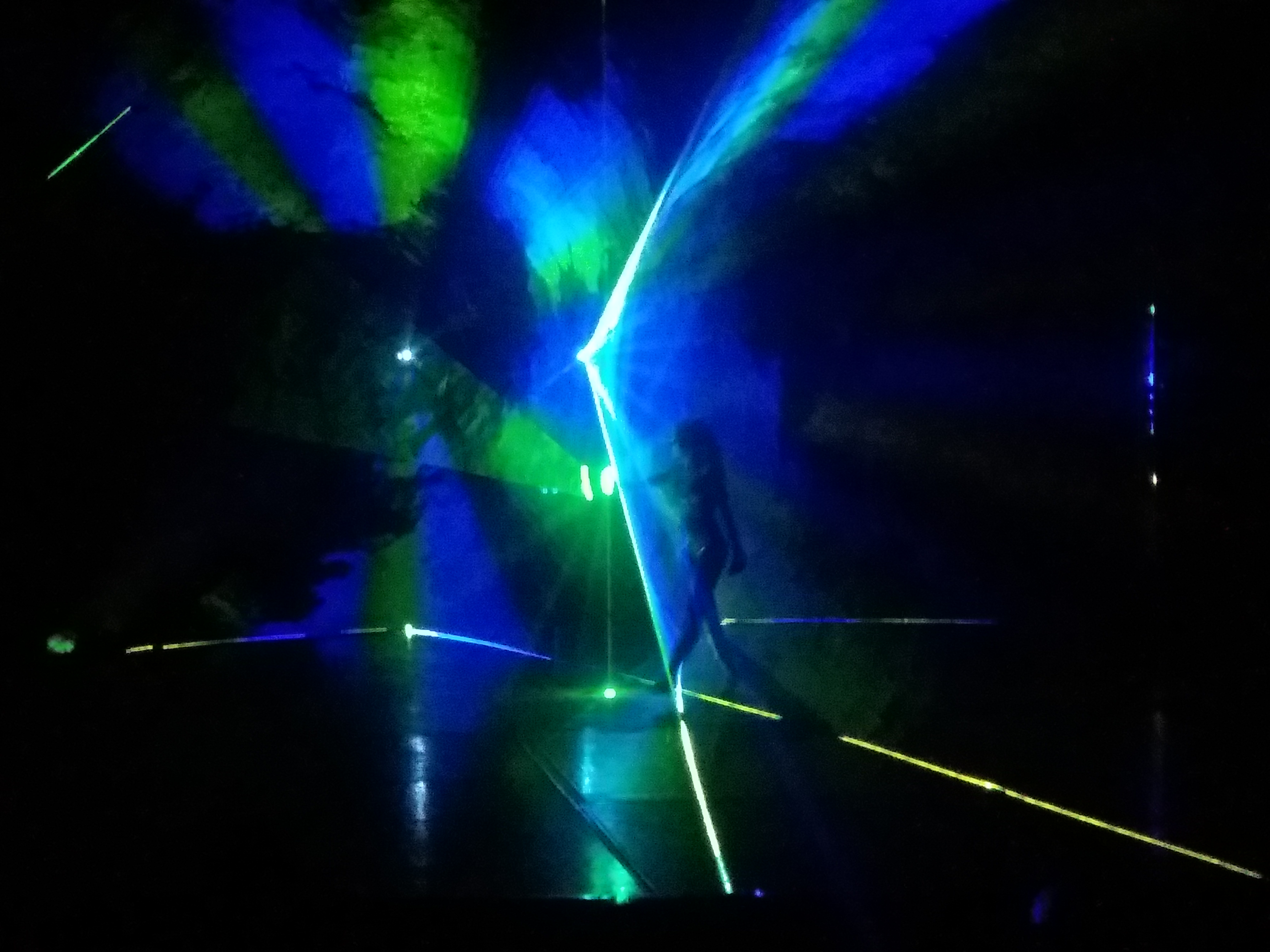 20190622_232106.jpg