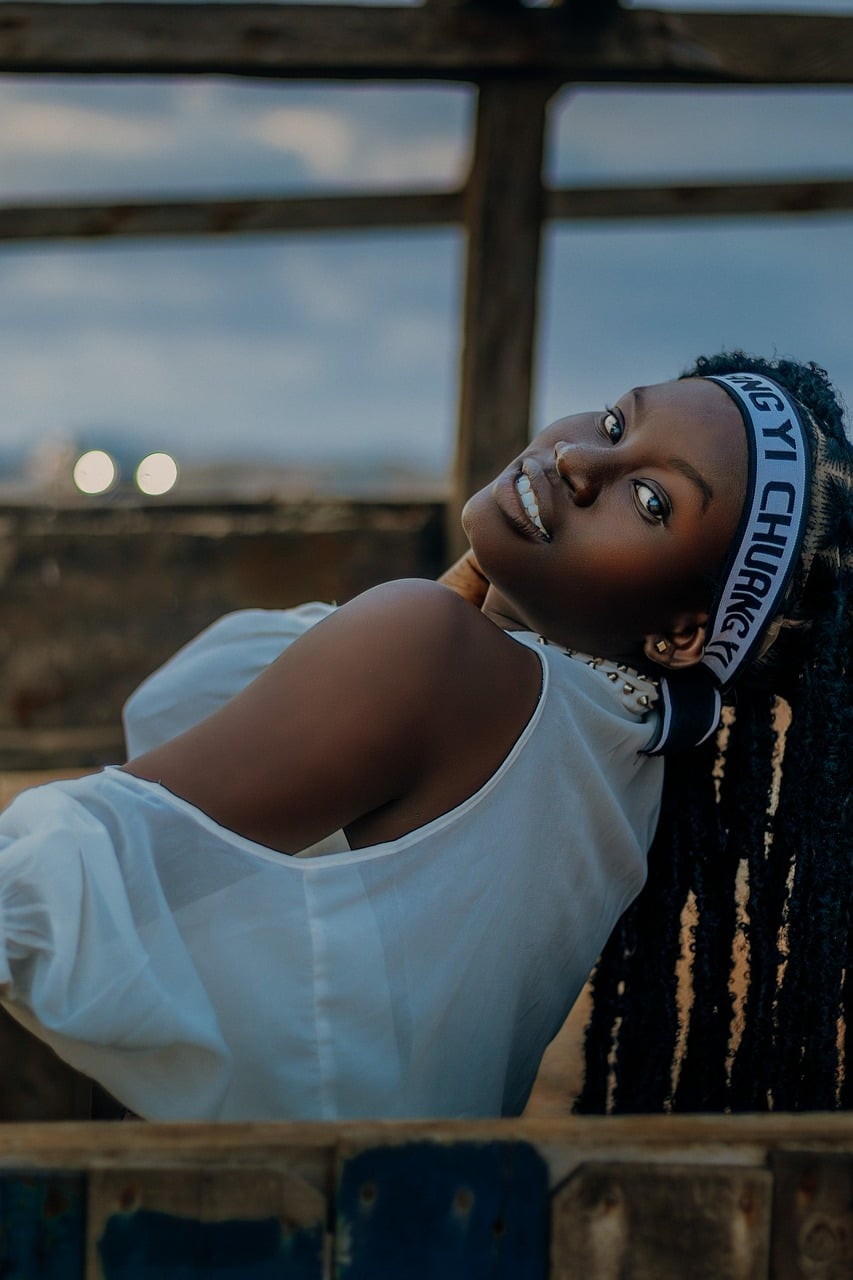 atsu_tettey-beautiful-girl-10147760_1280.jpg