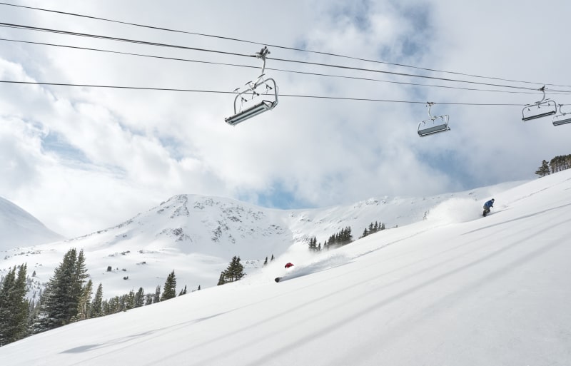 breckenridge ski.jpg
