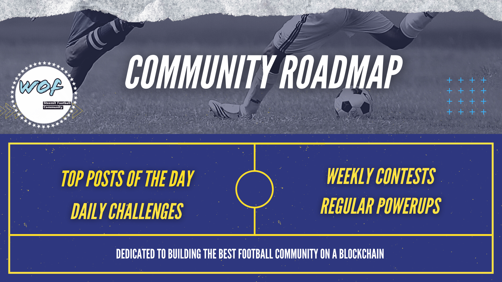 COMMUNITY ROADMAP.png