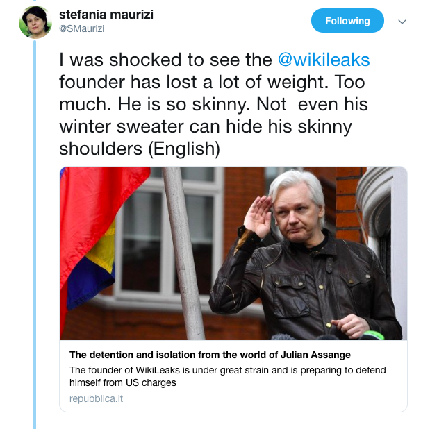 Screen Shot 2018-11-30 at 2.34.12 PM.png