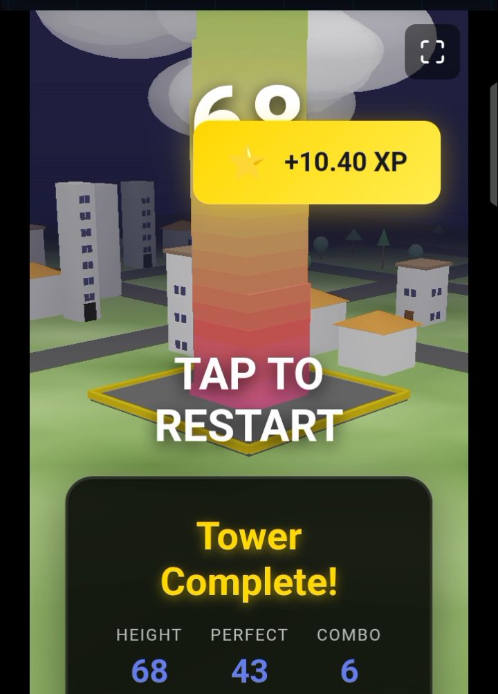 Screenshot__20260422_210906.jpg