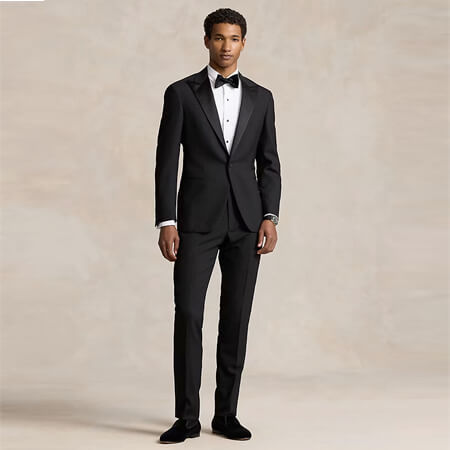 tuxedo.jpg