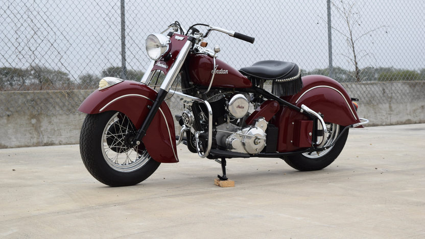 1951 roadmaster bicycle