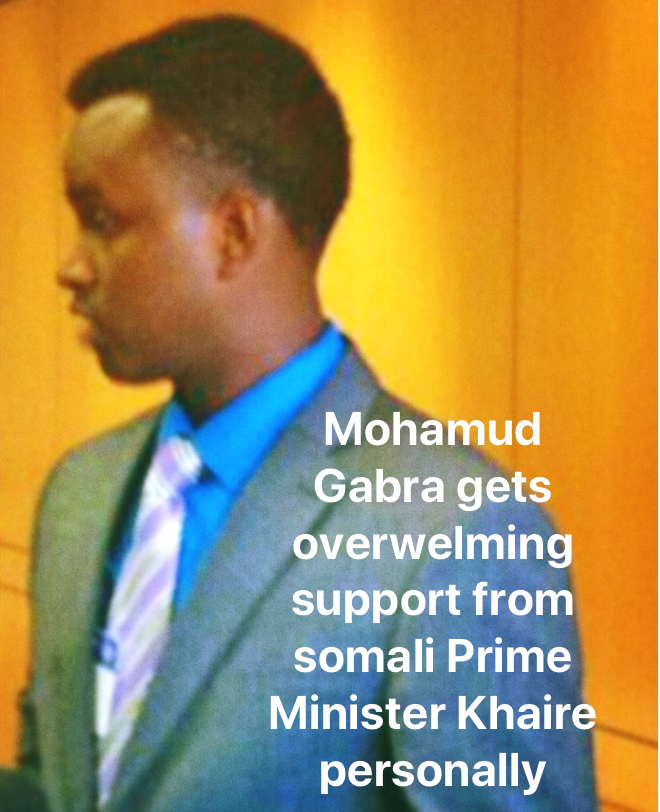 M_Gabra 1.png