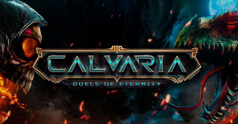 logo98.png
