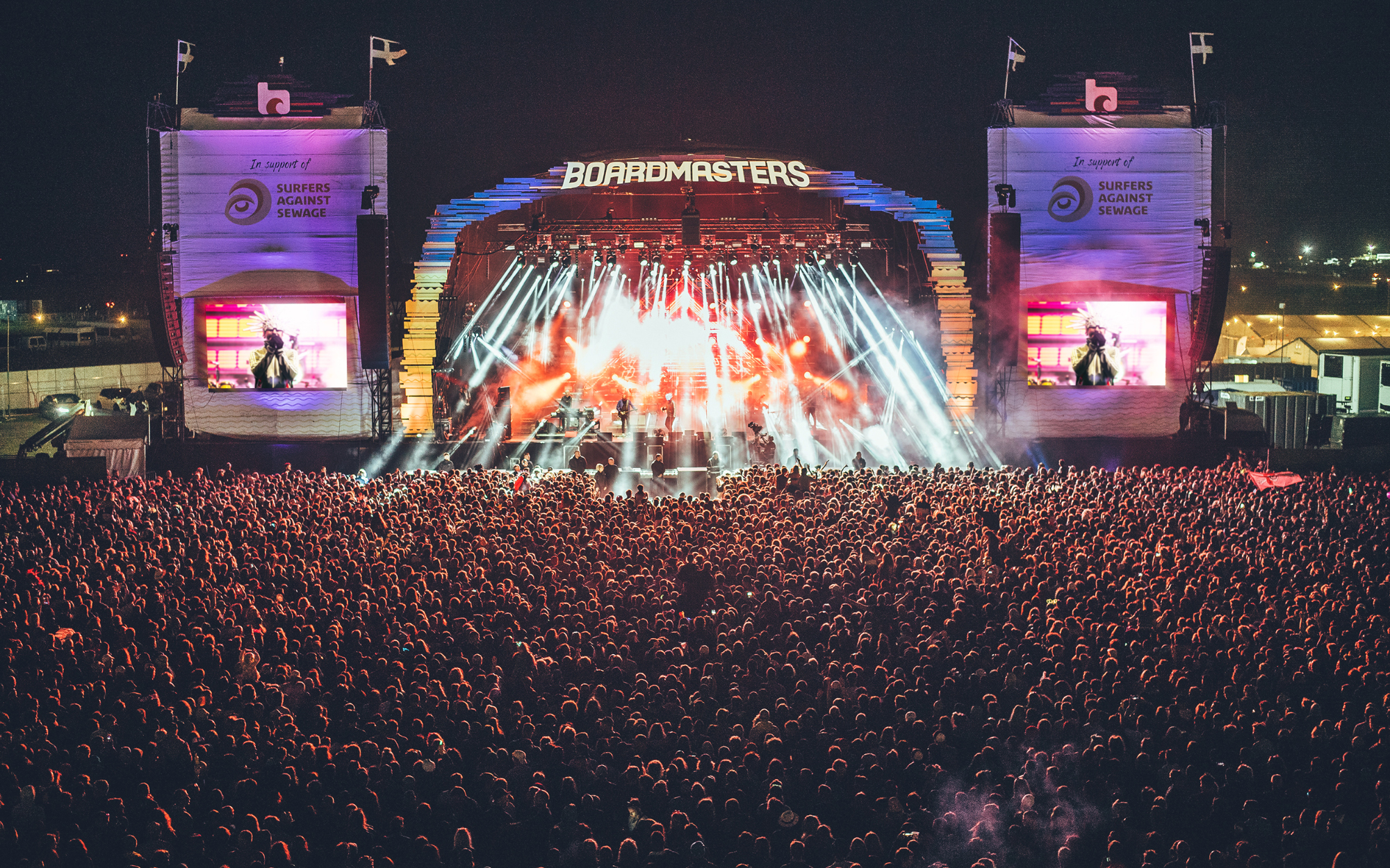 Boardmasters.jpg
