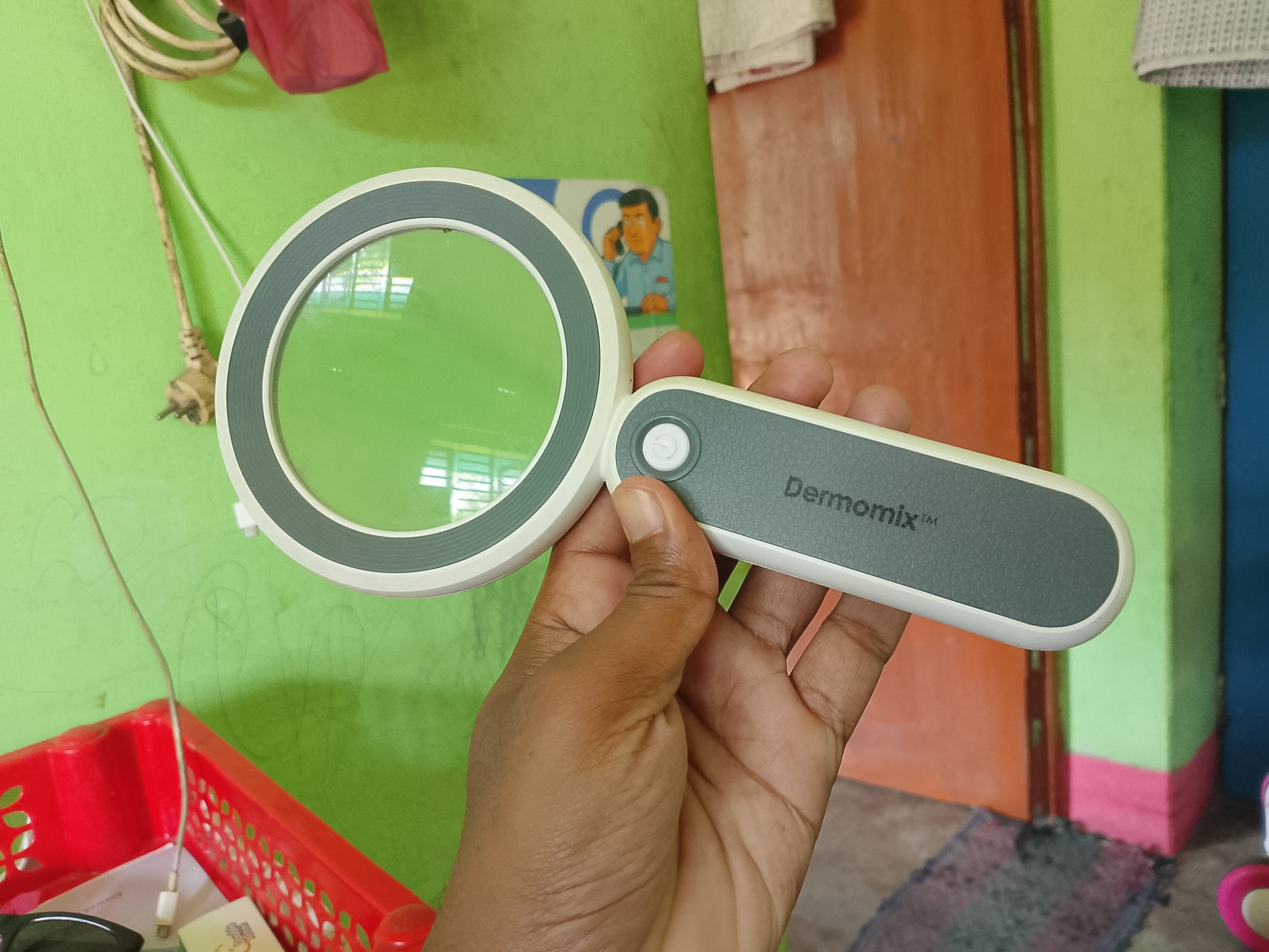 1000074034.jpg