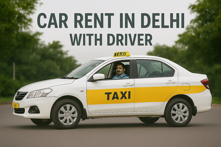 Car rent in delhi with Driver.png