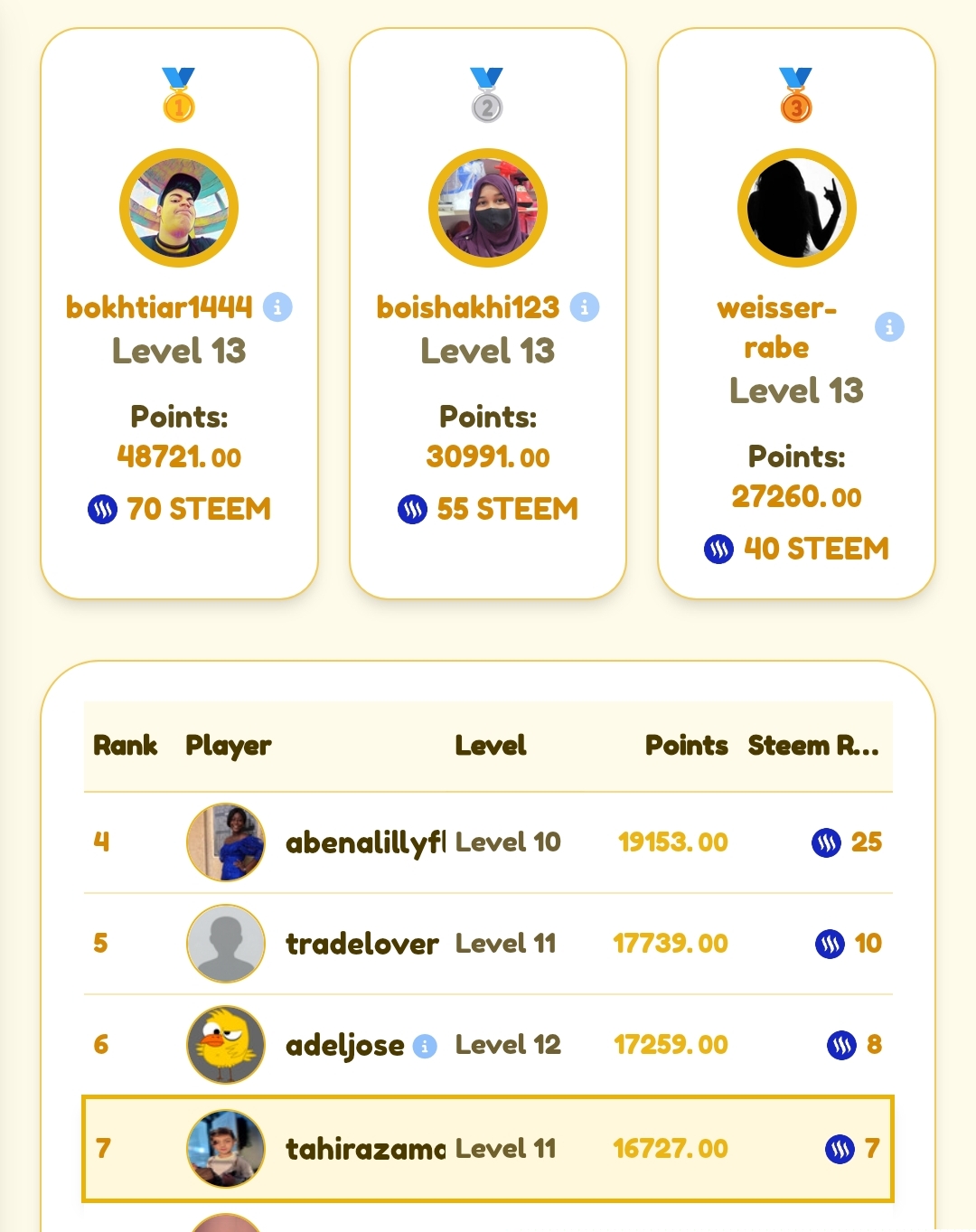 1000429432.jpg