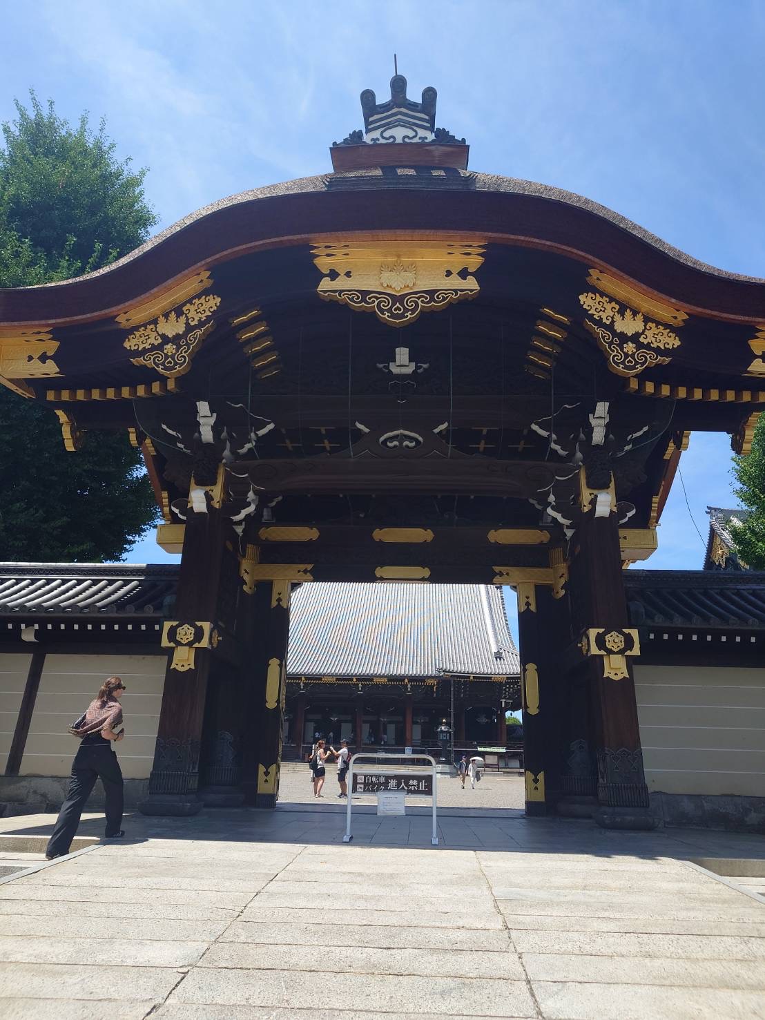 Higashi Hongan-ji Temple2.jpg