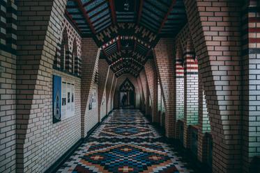 tile-mosaic-in-hallway.jpg