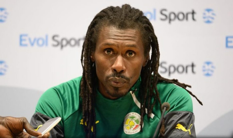 Aliou-Cisse.jpg