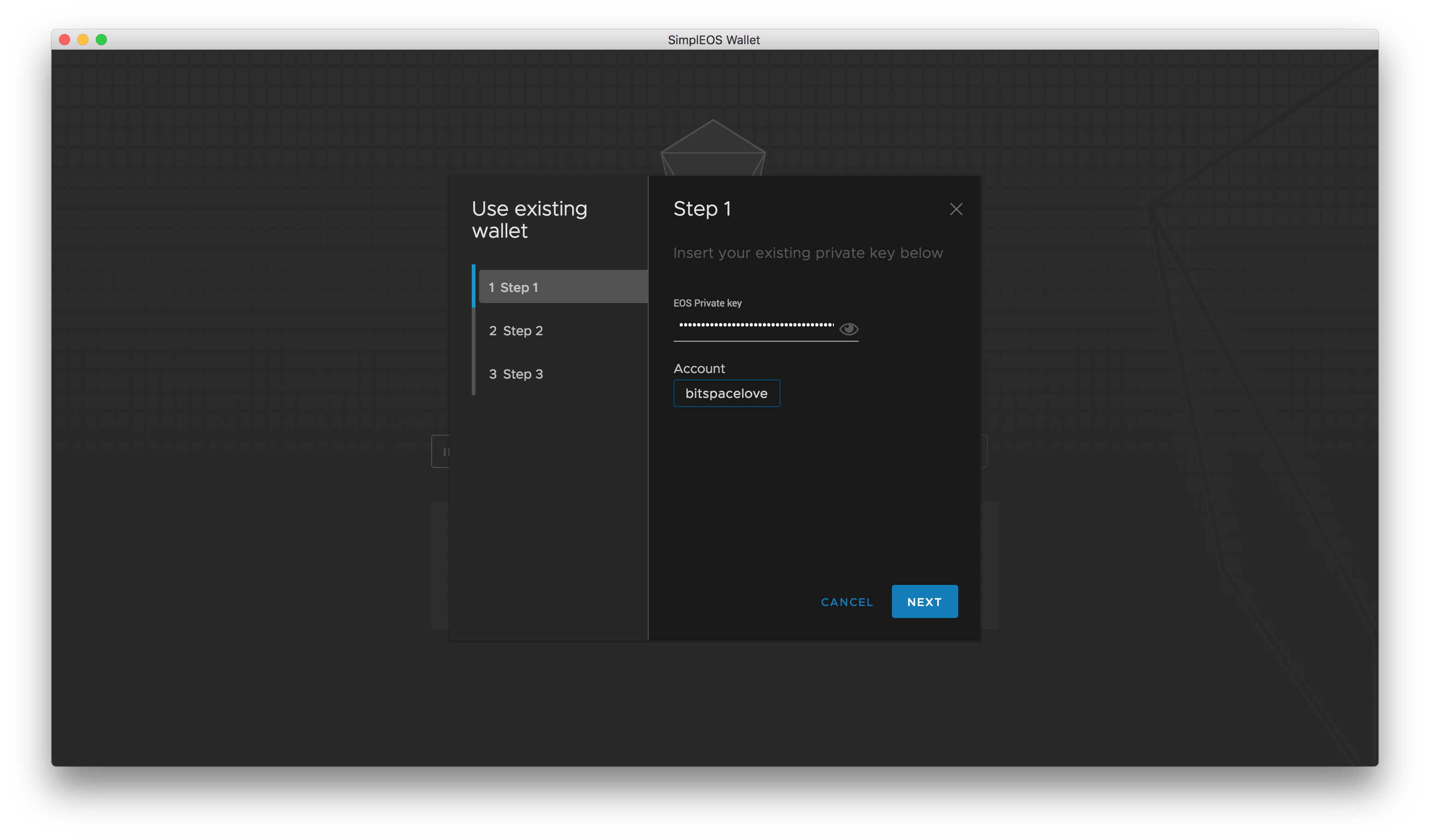 Screen Shot 2018-06-27 at 12.09.27.png