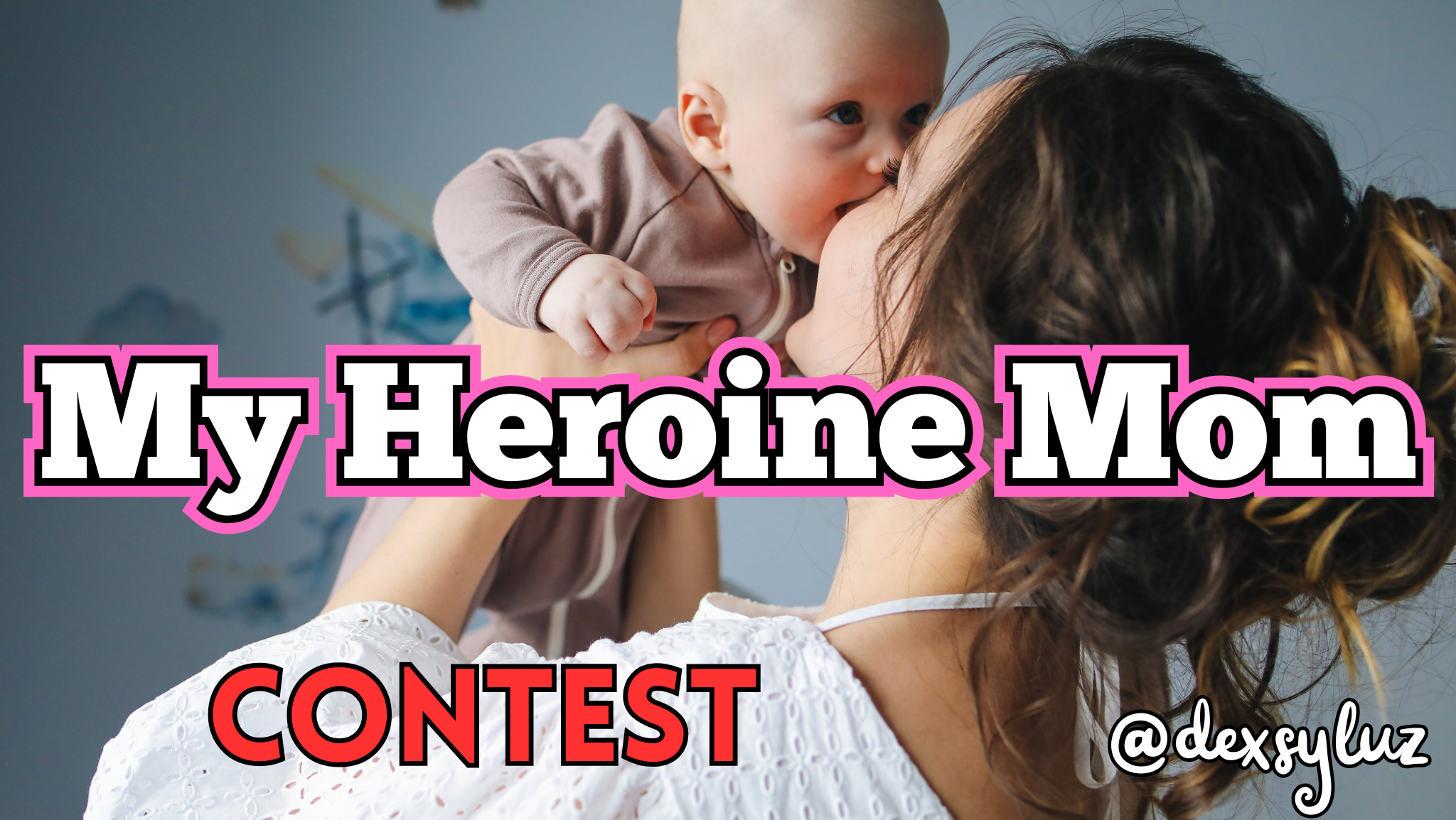 Copia de Application to (10).png