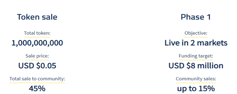 Webp.net-resizeimage (23).png