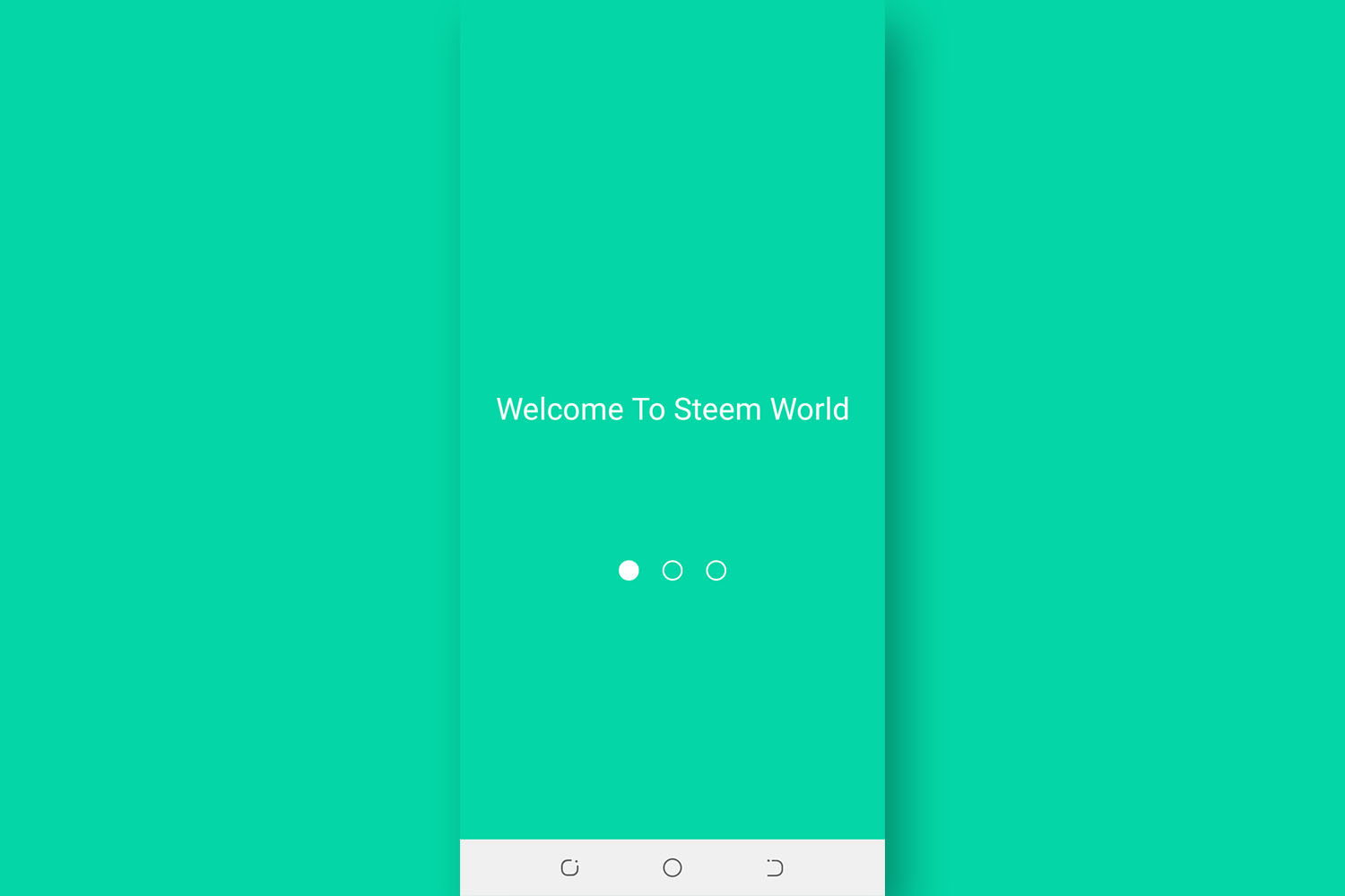 PlaySteem App Tutorial_02.jpg