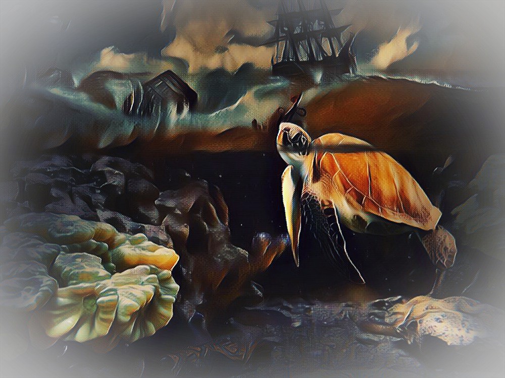 Photolab-532745286.jpg
