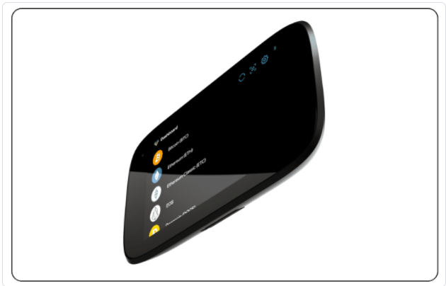 Screenshot (4).png