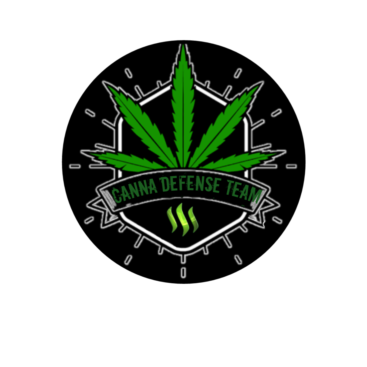 CDT.png
