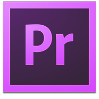Adobe_Premiere_Pro_(2012-2013).png