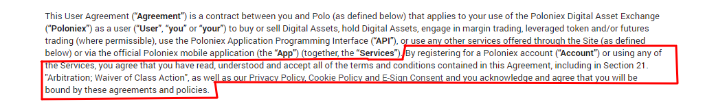 Screenshot (1).png