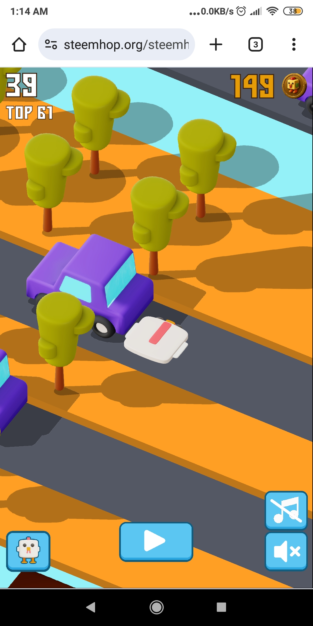 Screenshot_2026-05-28-01-14-21-029_com.android.chrome.jpg