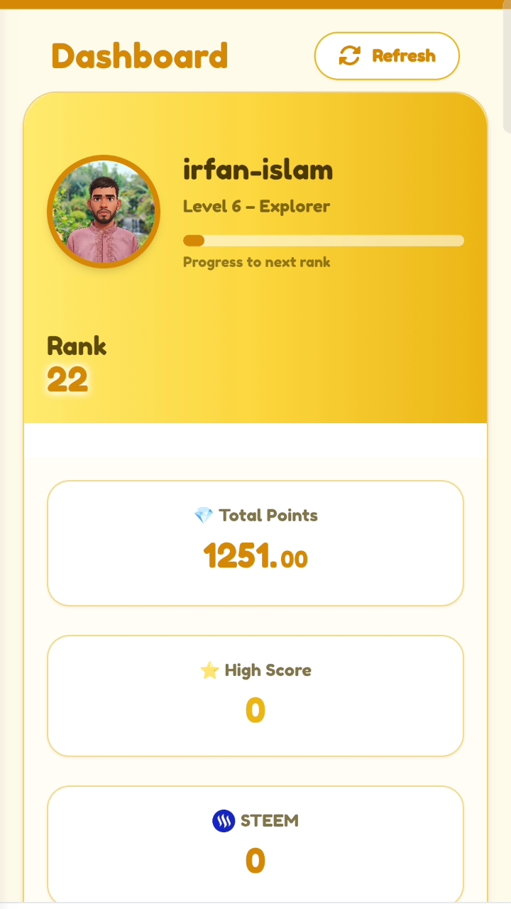 1000117536.jpg