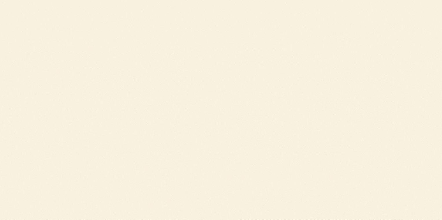 Green and Orange Modern Cute Community Event Thanksgiving Landscape Banner.gif