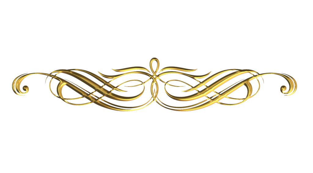__scrollwork_3_gold_by_victorian_lady-dah7m7u (1).png