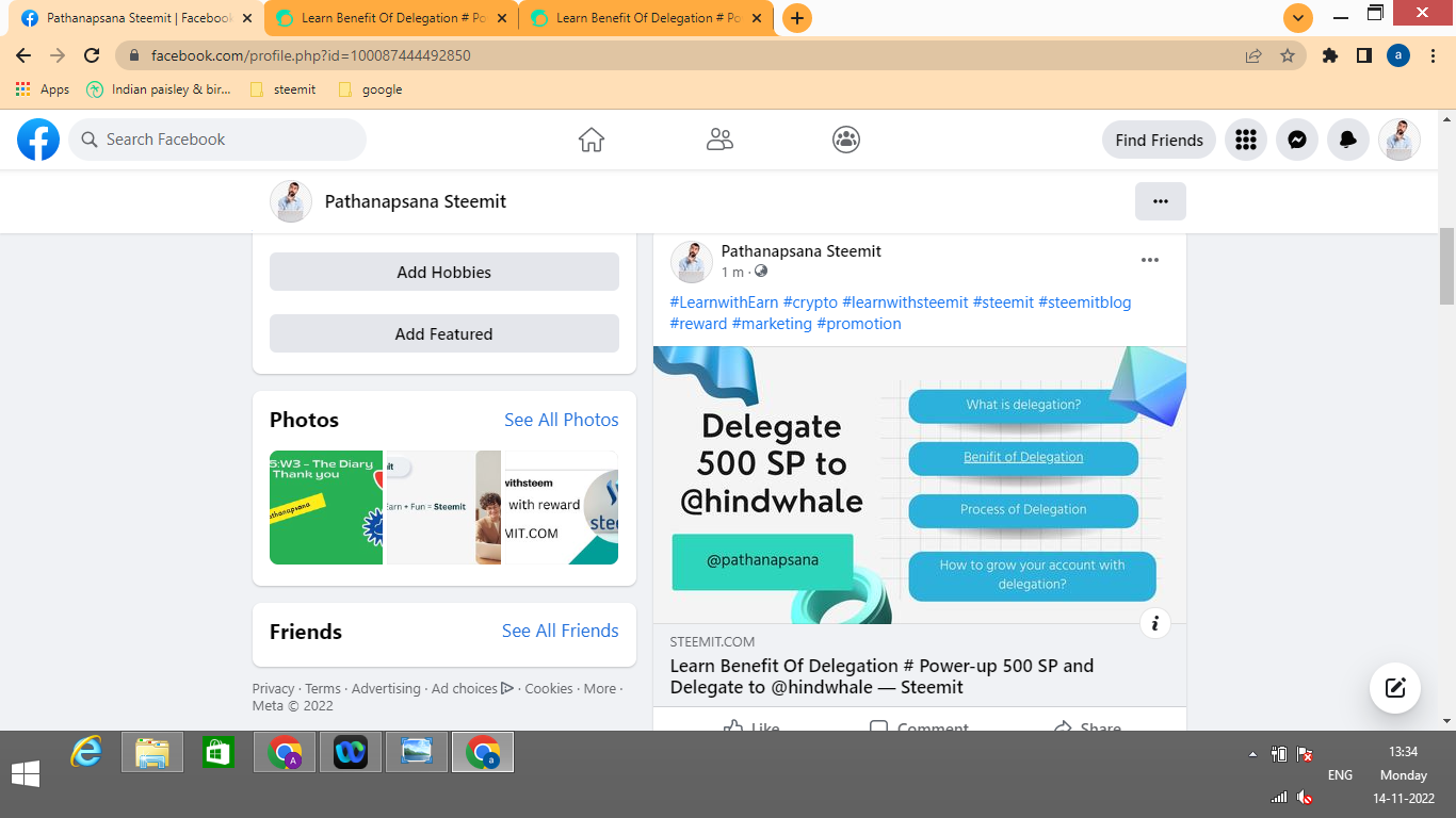 Screenshot (333).png