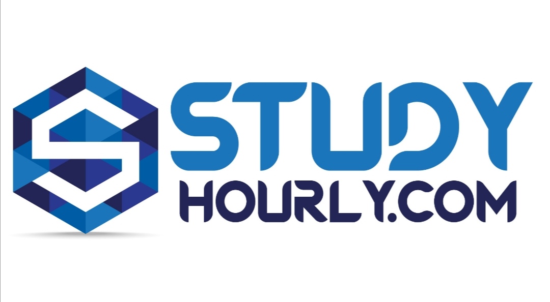 How I earn through Affiliate marketing by Blue Host?