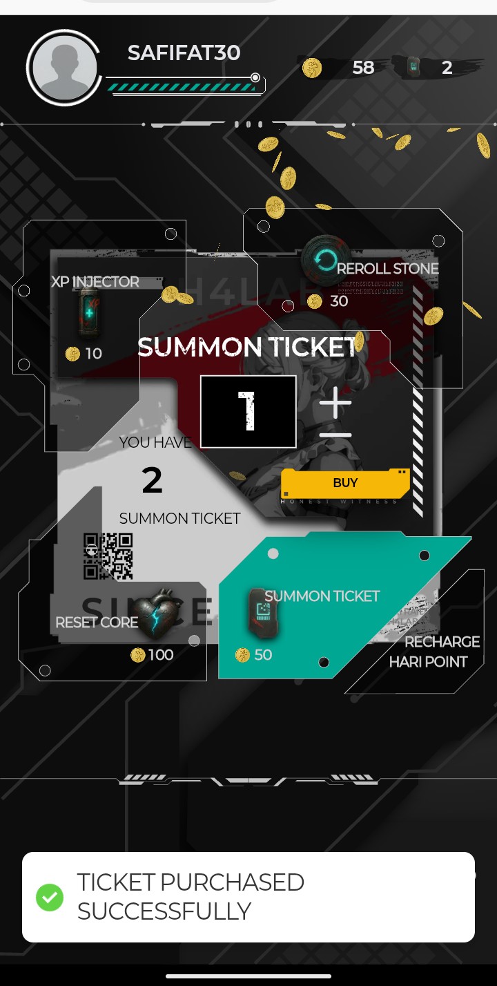 61421.jpg