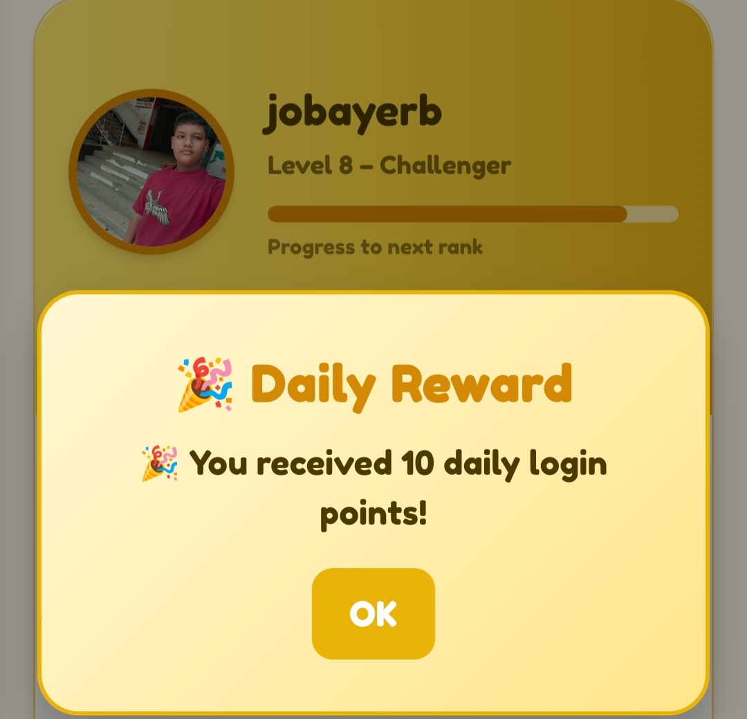 1000314120.jpg