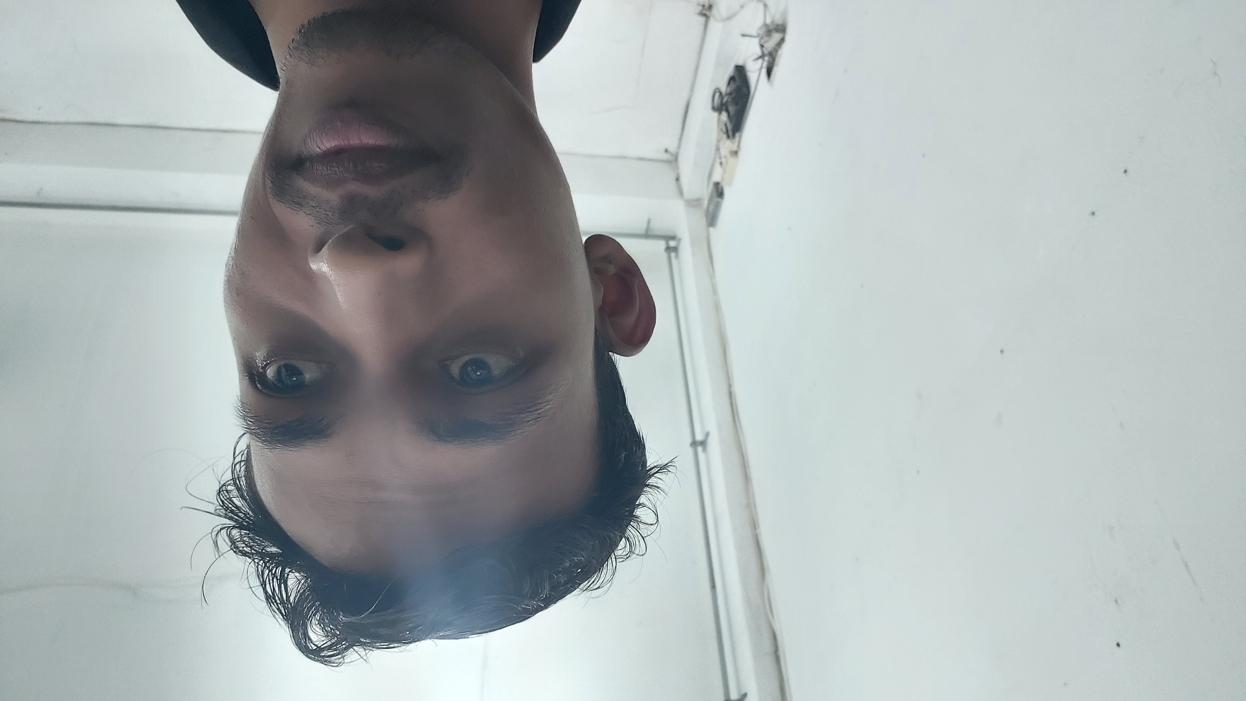 20250323_230643.jpg