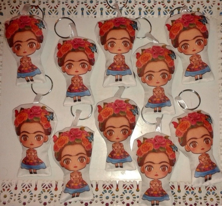 20-llaveros-colgantes-frida-kahlo-souvenir-munequito-D_NQ_NP_229621-MLA20843233220_072016-F.jpg