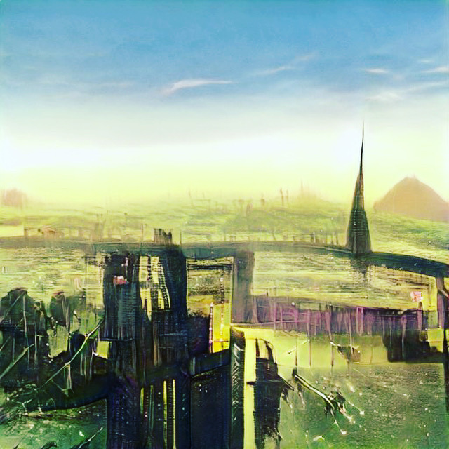 0C80F0FD-143B-481C-84DC-2C7632C6708F.jpeg