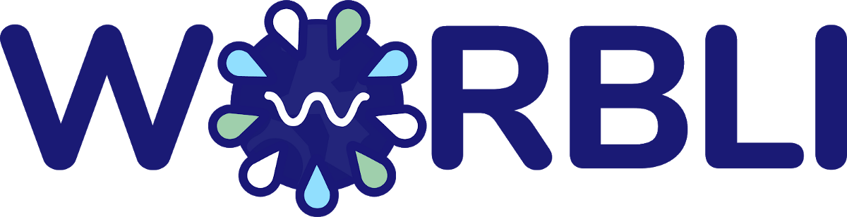 worbli.png