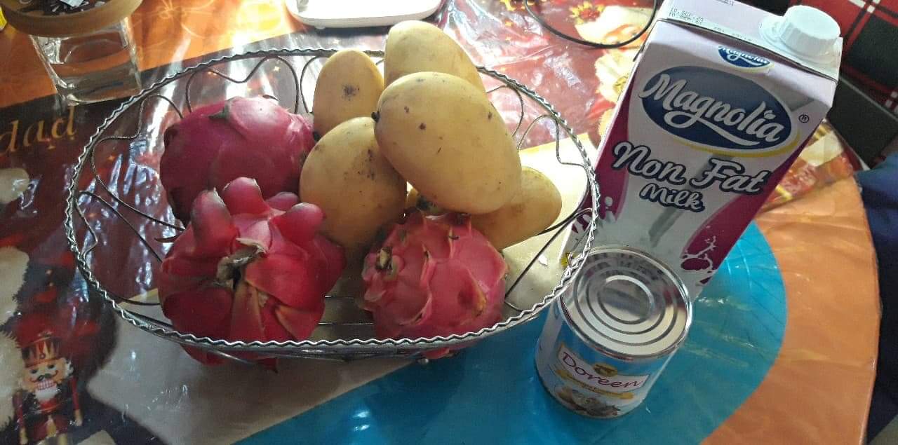 received_1811444272361783.jpeg