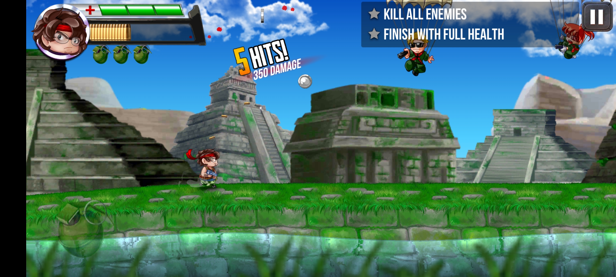 Screenshot_2024-06-08-10-31-57-722_com.generagames.ramboat2.bestarcadeshooter.jpg