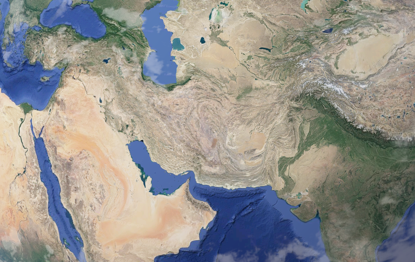 Himalayas west.PNG