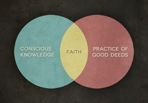 faith (2).jpg