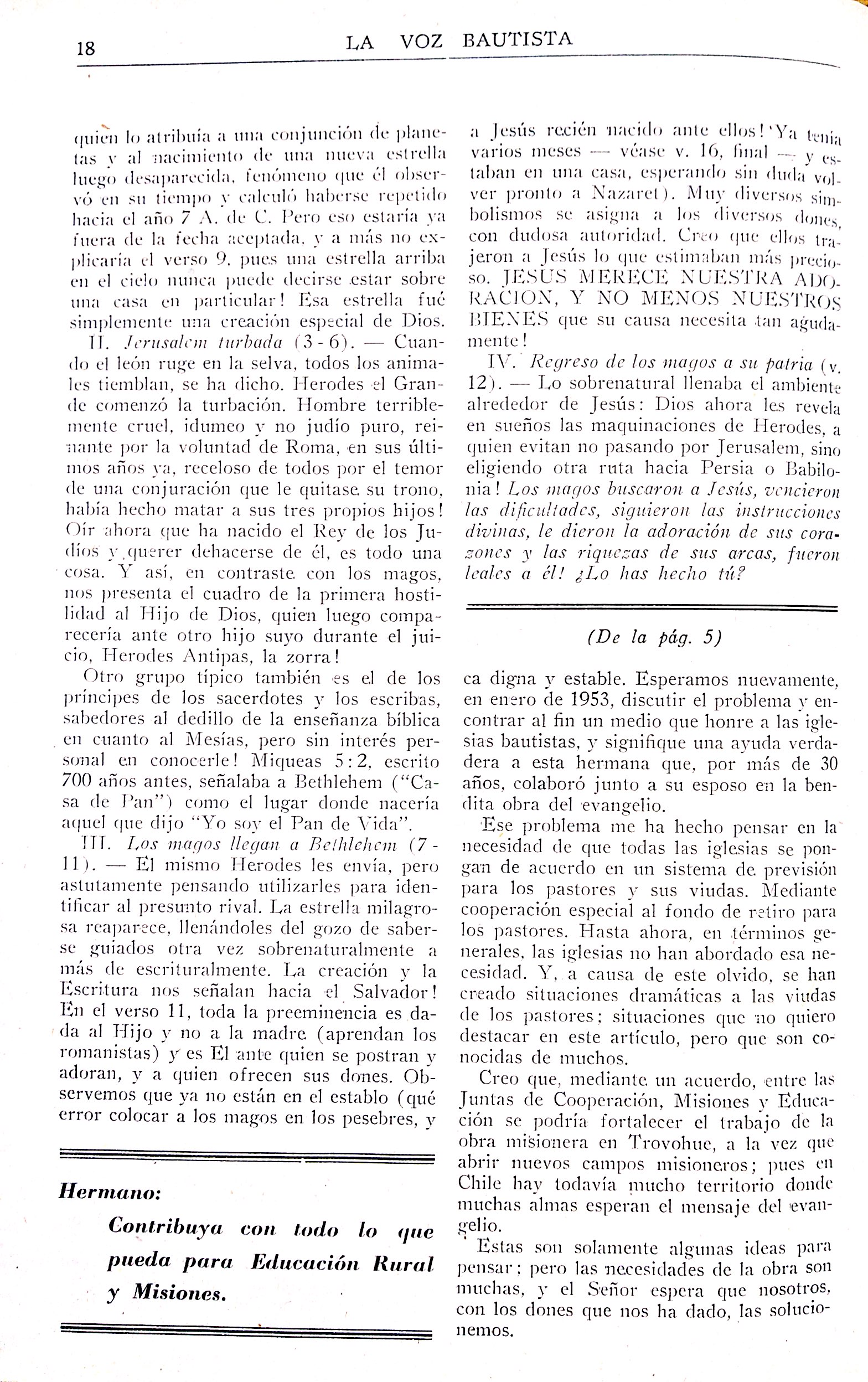 La Voz Bautista Diciembre 1952_18.jpg