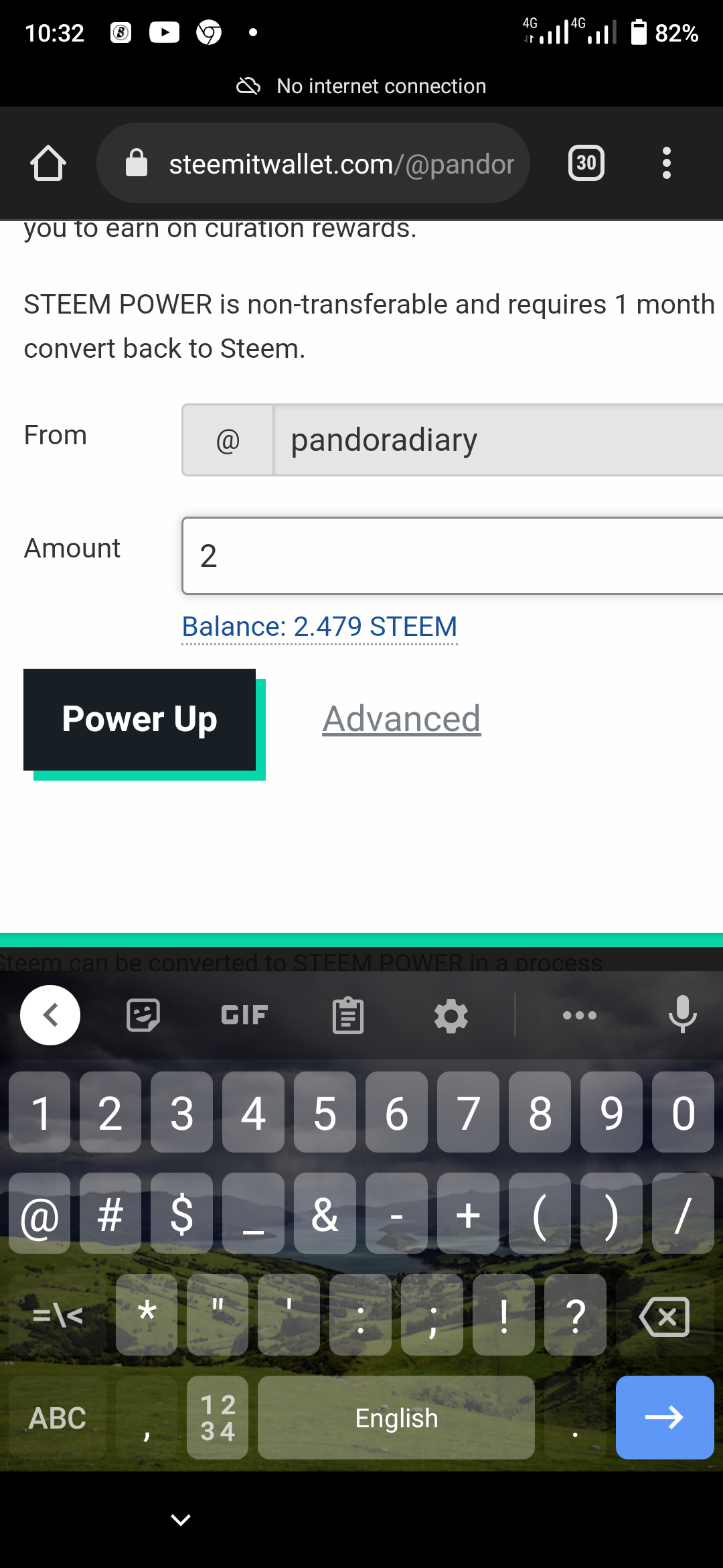 Screenshot_20211030-103235.png
