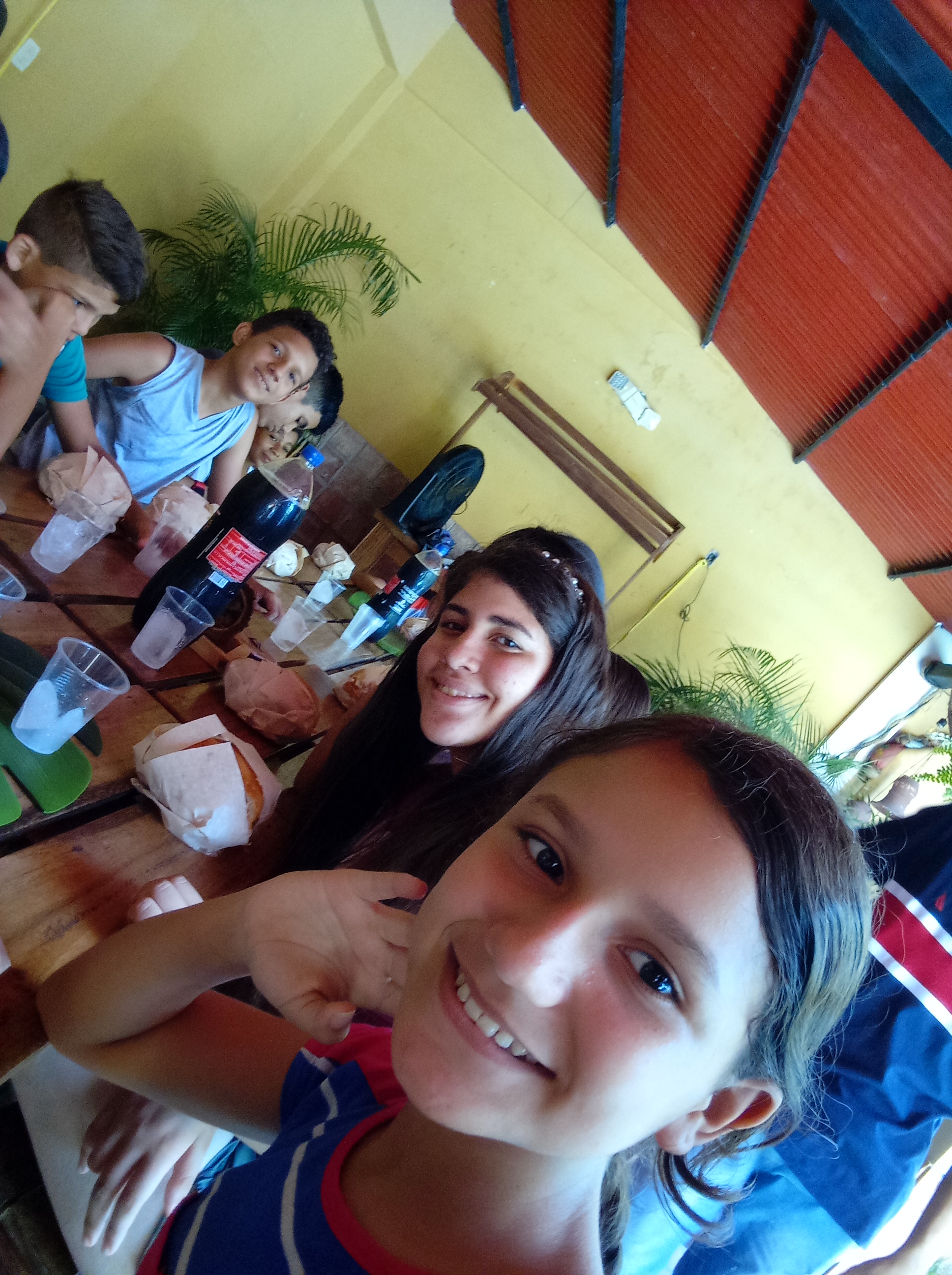 IMG_20220114_125425.jpg