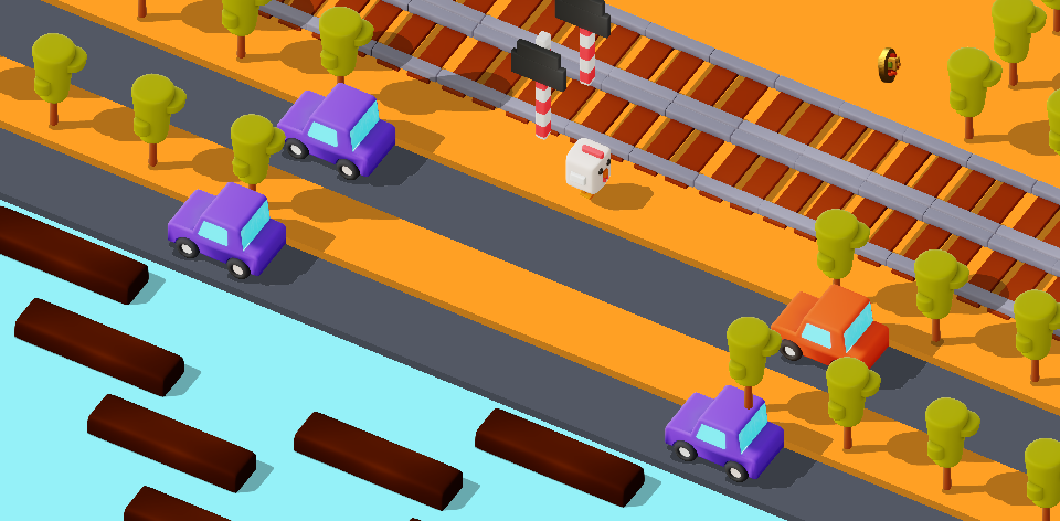 Screenshot 2026-05-19 001821.png