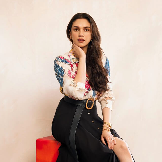 og-aditi-rao-stunning-style.jpg