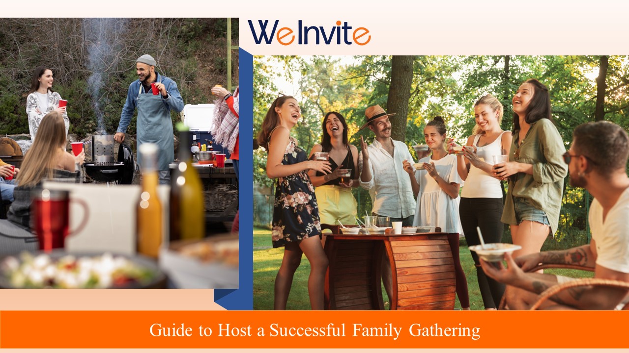 Guide to Host a Successful Family Gathering.jpg