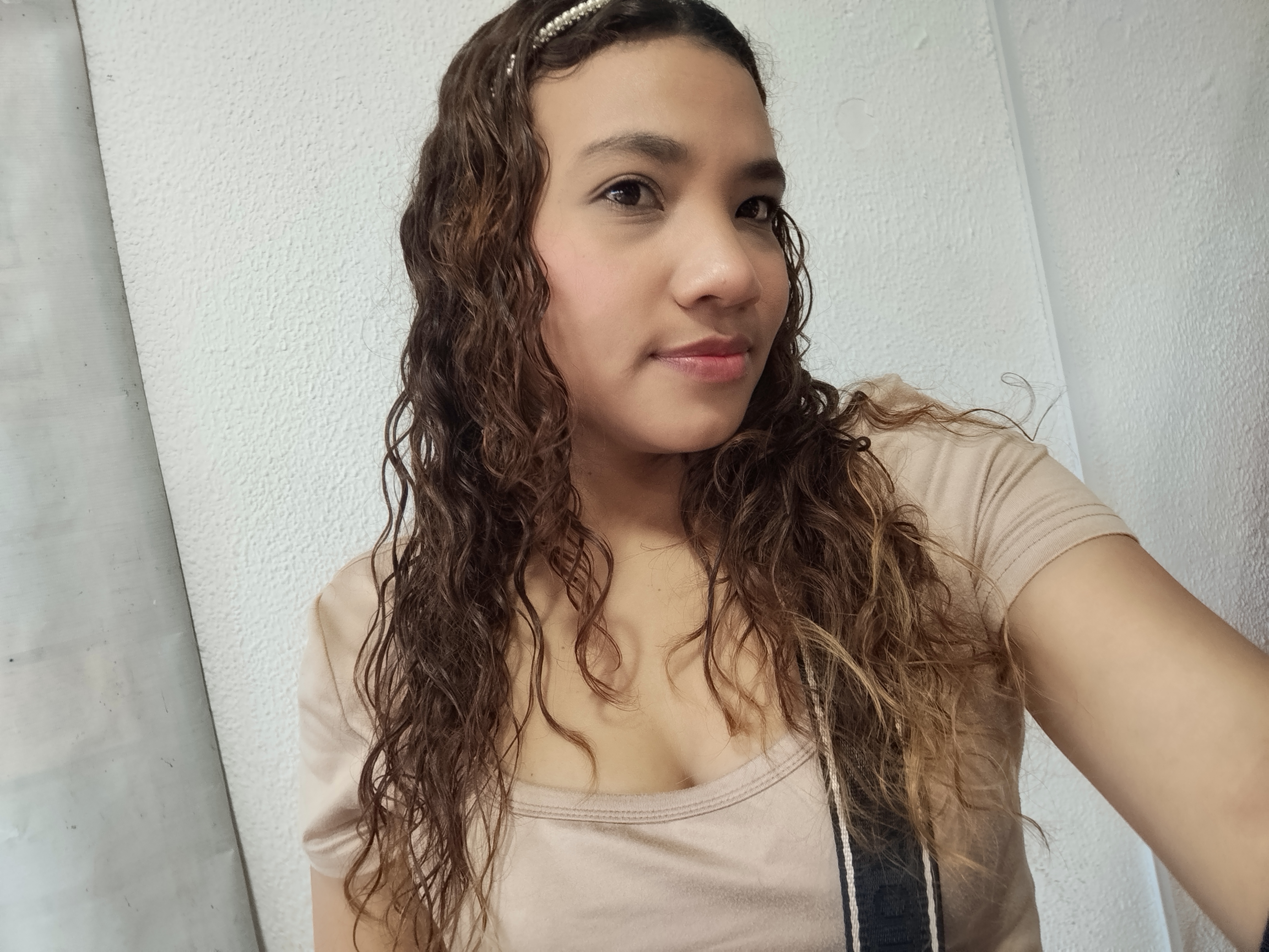 1000777635.jpg