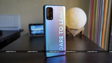 realme_x7_pro_5g_review_cover_1612421937926.jpg